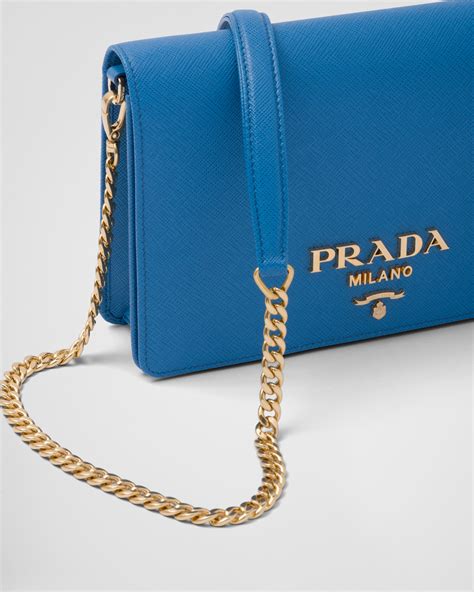 prada saffiano leather mini bag outfit|Prada saffiano mini crossbody bag.